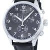 Tissot T-Sport Chrono XL Calssic Quartz T116.617.16.057.00 T1166171605700 Men's Watch