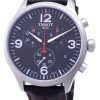 Tissot T-Sport Chrono XL T116.617.16.057.02 T1166171605702 Quartz Men's Watch