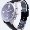Tissot T-Sport Chrono XL T116.617.16.057.02 T1166171605702 Quartz Men's Watch