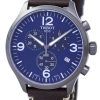Tissot T-Sport Chrono XL Quartz T116.617.36.047.00 T1166173604700 Men's Watch
