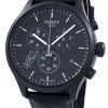 Tissot Chrono XL NBA San Antonio Spurs Quartz T116.617.36.051.04 T1166173605104 Men's Watch