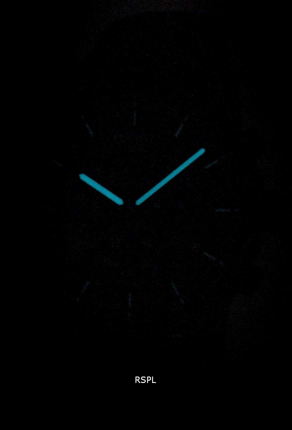 Tissot Chrono XL NBA New York Knicks Edition T116.617.36.051.05 T1166173605105 Men's Watch