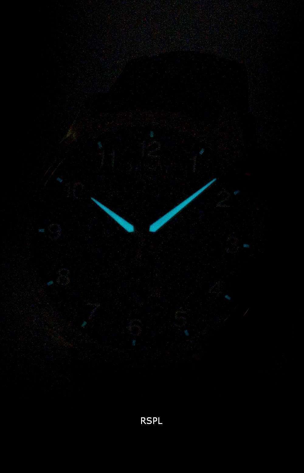 Tissot T-Sport Chrono XL Quartz T116.617.36.057.01 T1166173605701 Men's Watch