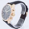 Tissot T-Sport Chrono XL Quartz T116.617.36.057.01 T1166173605701 Men's Watch