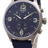 Tissot T-Sport Chrono XL T116.617.37.057.01 T1166173705701 Quartz Men's Watch
