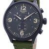 Tissot T-Sport Chrono XL T116.617.37.097.00 T1166173709700 Quartz Men's Watch