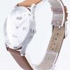 Tissot Heritage Visodate T118.410.16.277.00 T1184101627700 Quartz Men's Watch