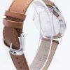 Tissot Heritage Visodate T118.410.16.277.00 T1184101627700 Quartz Men's Watch