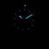 Tissot T-Sport Seastar 1000 Automatic 300M T120.407.11.041.00 T1204071104100 Men's Watch