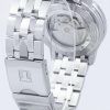 Tissot T-Sport Seastar 1000 Automatic 300M T120.407.11.041.00 T1204071104100 Men's Watch