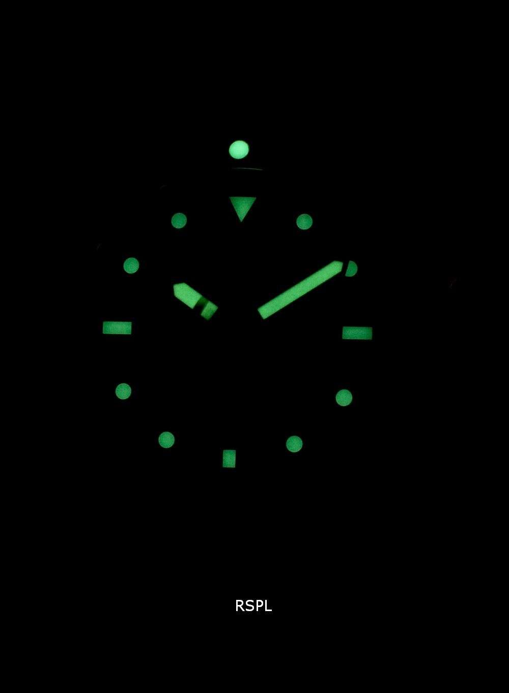 Tissot T-Sport Seastar 1000 T120.407.22.051.00 T1204072205100 Powermatic 80 300M Men's Watch