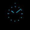 Tissot T-Sport Seastar 1000 T120.417.37.051.02 T1204173705102 Chronograph 300M Men's Watch