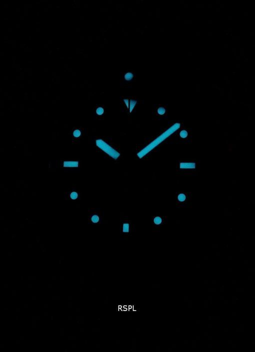 Tissot T-Sport Seastar 1000 T120.417.37.051.02 T1204173705102 Chronograph 300M Men's Watch