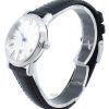 Tissot Carson Premium T122.210.16.033.00 T1222101603300 Quartz Women's Watch