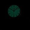 Timex Weekender Slip Thru Indiglo Quartz T2N745 Unisex Watch