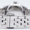 Tissot Automatic Le Locle Double Happiness T41.1.183.35 T41118335 Ladies Watch
