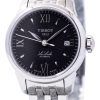 Tissot Le Locle Automatic T41.1.183.53 T41118353 Women's Watch