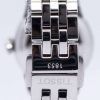 Tissot Le Locle Automatic T41.1.183.53 T41118353 Women's Watch