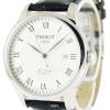 Tissot T-Classic Automatic Le Locle T41.1.423.33 Mens Watch
