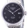 Tissot T-Classic Automatic Le Locle T41.1.483.53 Mens Watch