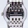 Tissot T-Classic Automatic Le Locle T41.1.483.53 Mens Watch