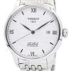 Tissot Le Locle Double Happiness Automatic T41.1.833.50 Mens Watch