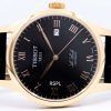 Tissot Le Locle Automatic T41.5.423.53 Mens Watch