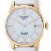 Tissot T-Classic Le Locle Automatic T41.6.453.83 T41645383 Unisex Watch