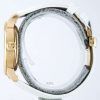 Tissot T-Classic Le Locle Automatic T41.6.453.83 T41645383 Unisex Watch