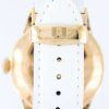 Tissot T-Classic Le Locle Automatic T41.6.453.83 T41645383 Unisex Watch