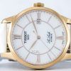 Tissot T-Classic Le Locle Automatic T41.6.453.83 T41645383 Unisex Watch