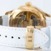 Tissot T-Classic Le Locle Automatic T41.6.453.83 T41645383 Unisex Watch