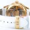 Tissot T-Classic Le Locle Automatic T41.6.453.83 T41645383 Unisex Watch