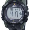 Timex Expedition Vibration Alarm Indiglo Digital T49852 Men's Watch