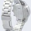 Timex Expedition Field Chronograph Quartz Indiglo T49904 Men's Watch