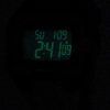 Timex Expedition Chronograph Alarm Indiglo Digital T49922 Unisex Watch