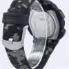 Timex Expedition Base Shock Alarm Indiglo Digital T49976 Men's Watch
