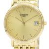 Tissot T-Classic Desire Quartz T52.5.481.21 Mens Watch