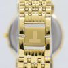 Tissot T-Classic Desire Quartz T52.5.481.21 Mens Watch