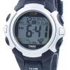 Timex 1440 Sports Indiglo Alarm Wi-Fi Digital T5J571 Men's Watch