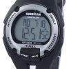 Timex Sports Ironman Triathlon 50 Lap Indiglo Digital T5K155 Men's Watch