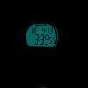 Timex Ironman Triathlon 30 Lap Indiglo Digital T5K412 Men's Watch
