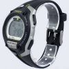 Timex Ironman Triathlon 30 Lap Indiglo Digital T5K412 Men's Watch