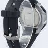 Timex Ironman Triathlon 30 Lap Indiglo Digital T5K412 Men's Watch