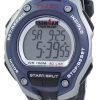 Timex Ironman Triathlon 30 Lap Indiglo Digital T5K528 Men's Watch