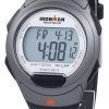 Timex Sports Ironman Triathlon 10 Lap Indiglo Digital T5K607 Men's Watch