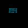 Timex Timeless Classic Indiglo Chronograph Alarm Digital T78587 Men's Watch