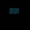 Timex Classic Indiglo Chronograph Alarm Digital T78677 Men's Watch