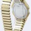 Timex Classic Indiglo Chronograph Alarm Digital T78677 Men's Watch