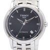 Tissot T97.1.483.51 Ballade III Automatic T-Classic Mens Watch
